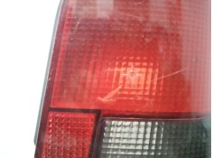 Recambio de piloto trasero derecho para peugeot partner (s1) 1.9 diesel referencia OEM IAM    2