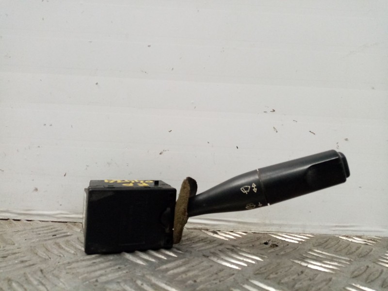 Recambio de mando limpia para peugeot partner (s1) 1.9 diesel referencia OEM IAM 96049596ZL  