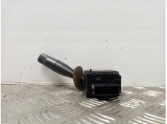 Recambio de mando limpia para peugeot partner (s1) 1.9 diesel referencia OEM IAM 96049596ZL   2
