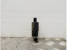 Recambio de bomba limpia para peugeot partner (s1) 1.9 diesel referencia OEM IAM 9632984980 9634558980 7700428385