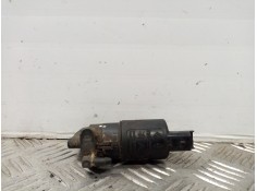 Recambio de bomba limpia para peugeot partner (s1) 1.9 diesel referencia OEM IAM 9632984980 9634558980 7700428385 2