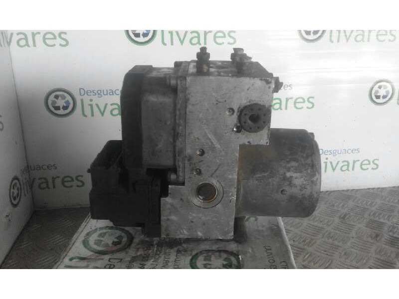Recambio de abs para  referencia OEM IAM 0265220459 CAJA 1 