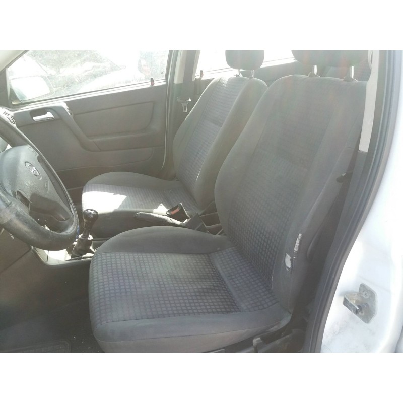 opel astra g berlina 1.7 16v cdti cat (z 17 dtl / lrb)   |   0.98 - ... | 1998 | 80 cv / 59 kw del año 1998