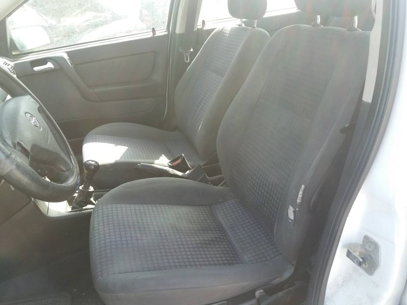 opel astra g berlina 1.7 16v cdti cat (z 17 dtl / lrb)   |   0.98 - ... | 1998 | 80 cv / 59 kw del año 1998