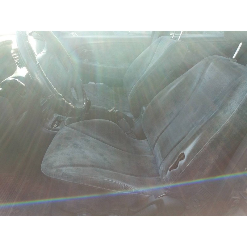 hyundai lantra berlina (rd) 1.6 cat   |   0.95 - ... | 1995 | 114 cv / 84 kw del año 1995 hyundai lantra berlina (rd) 1.6 cat   |   0.95 - ... | 1995 | 114 cv / 84 kw del año 1995