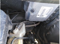 Recambio de servofreno para volkswagen polo (9n1) trendline referencia OEM IAM 6Q1612105K   2