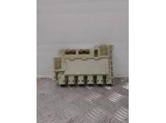 Recambio de modulo electronico para renault clio ii fase i (b/cbo) 1.9 diesel referencia OEM IAM p7700411319c  