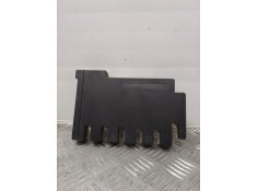 Recambio de modulo electronico para renault clio ii fase i (b/cbo) 1.9 diesel referencia OEM IAM p7700411319c   2