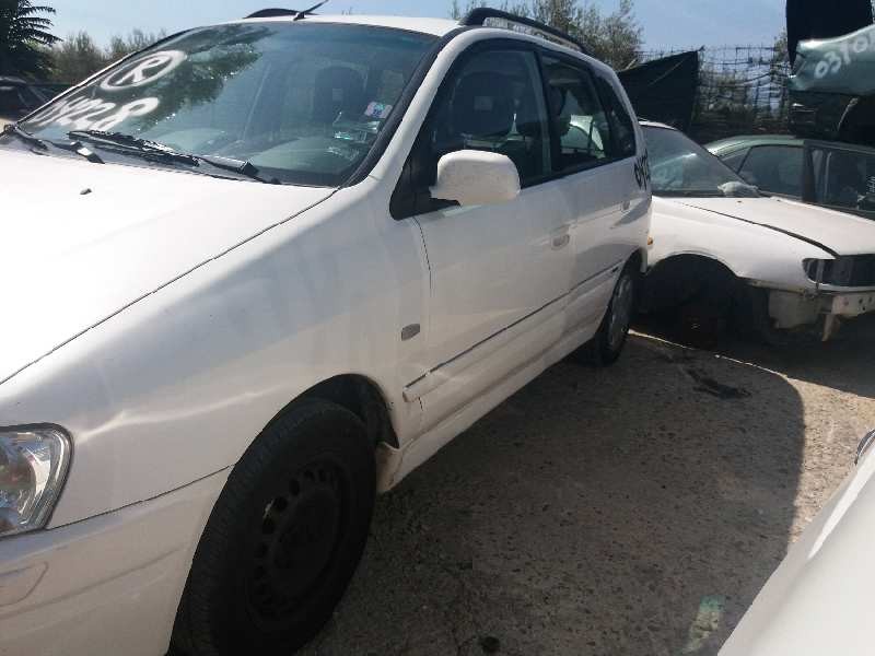mitsubishi space star (dg0) 1.3 cat   |   0.98 - ... | 1998 | 82 cv / 60 kw del año 1998