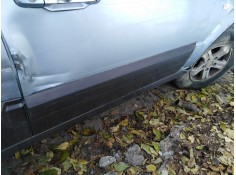 Recambio de moldura puerta delantera derecha para kia sorento 2.5 crdi cat referencia OEM IAM   