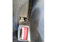 Recambio de pretensor airbag izquierdo para kia sorento 2.5 crdi cat referencia OEM IAM   