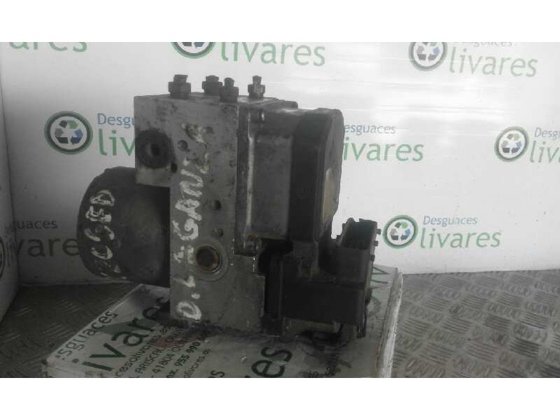 Recambio de abs para  referencia OEM IAM 0265220459 CAJA 1 