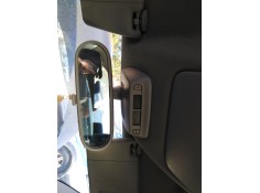 Recambio de espejo interior para volkswagen new beetle (9c1/1c1) referencia OEM IAM   
