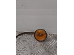 Recambio de piloto lateral izquierdo para mazda mx-5 (nb) referencia OEM IAM 21461324 018818 