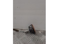 Recambio de piloto lateral izquierdo para mazda mx-5 (nb) referencia OEM IAM 21461324 018818  2