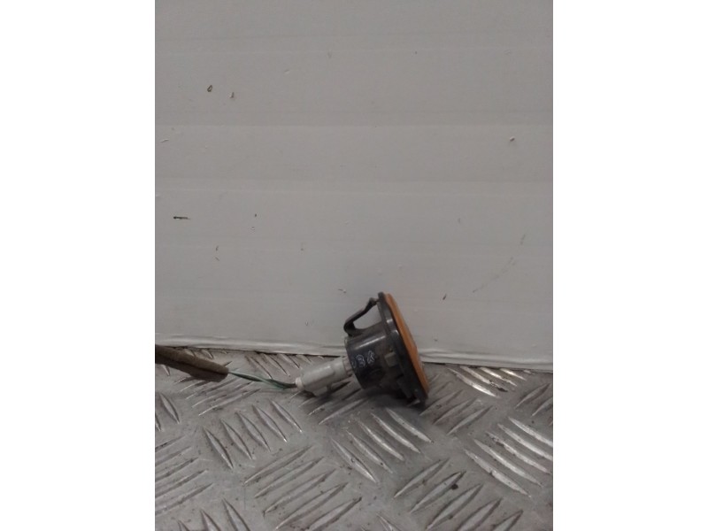 Recambio de piloto lateral izquierdo para mazda mx-5 (nb) referencia OEM IAM 21461324 018818 