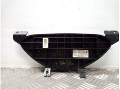 Recambio de mando climatizador para nissan primera berlina (p12) referencia OEM IAM 28395BA02A 61010533H  2