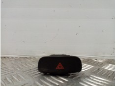 Recambio de warning para nissan primera berlina (p12) referencia OEM IAM 06016  