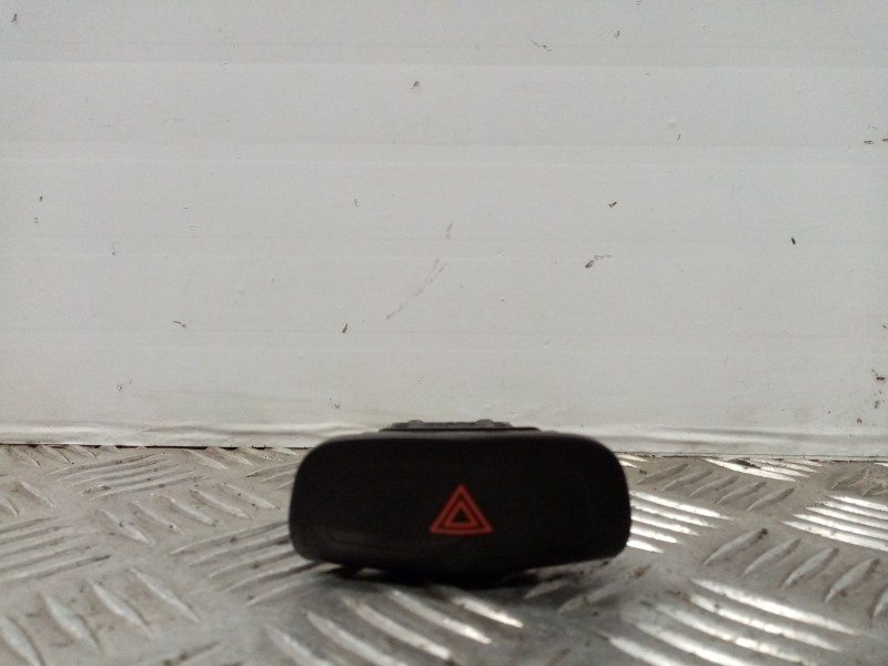 Recambio de warning para nissan primera berlina (p12) referencia OEM IAM 06016  