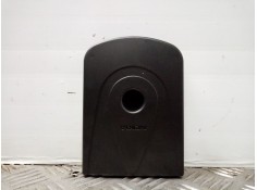 Recambio de modulo electronico para nissan primera berlina (p12) referencia OEM IAM 28383BA000   2