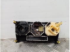 Recambio de mando climatizador para toyota auris referencia OEM IAM    2