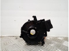 Recambio de anillo airbag para toyota auris referencia OEM IAM 02080005519   2