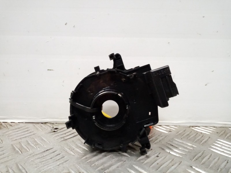 Recambio de anillo airbag para toyota auris referencia OEM IAM 02080005519  