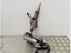 Recambio de columna direccion para toyota auris referencia OEM IAM 45200-02283-00 JJ001000311T 