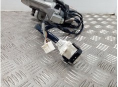 Recambio de columna direccion para toyota auris referencia OEM IAM 45200-02283-00 JJ001000311T  2