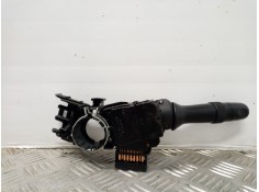Recambio de mando luces para toyota auris referencia OEM IAM 0230117F610   2