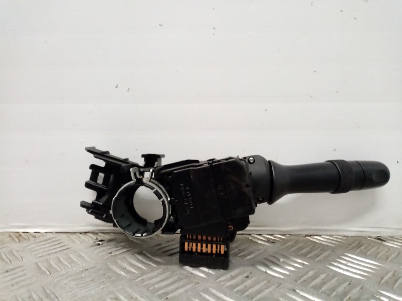 Recambio de mando luces para toyota auris referencia OEM IAM 0230117F610  