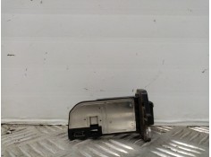 Recambio de caudalimetro para toyota auris referencia OEM IAM 2220426010 AFH70M-77  2