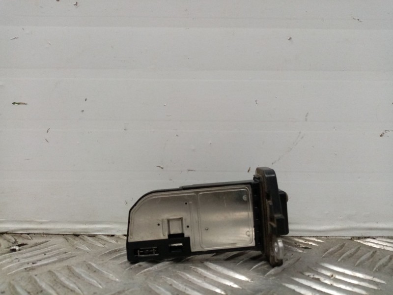 Recambio de caudalimetro para toyota auris referencia OEM IAM 2220426010 AFH70M-77 