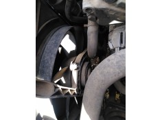 Recambio de electroventilador radiador aire acondicionado para skoda octavia berlina (1u2) ambiente referencia OEM IAM 1J0121206 2