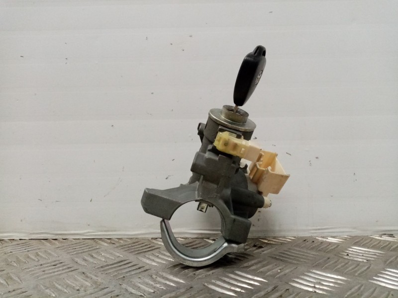 Recambio de conmutador de arranque para toyota auris referencia OEM IAM 29653453 29653453 