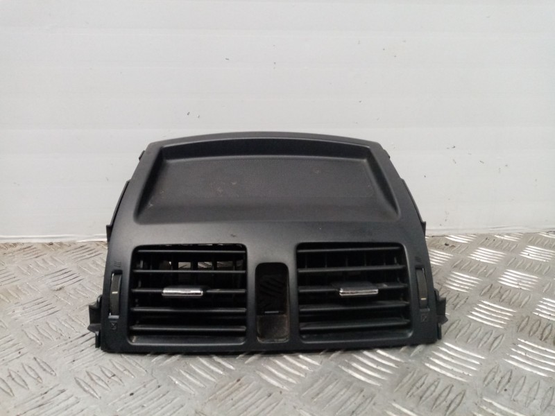 Recambio de aireador calefaccion para toyota auris referencia OEM IAM   