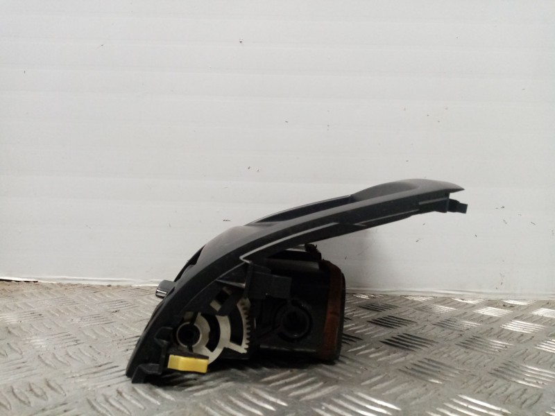 Recambio de aireador calefaccion para toyota auris referencia OEM IAM   