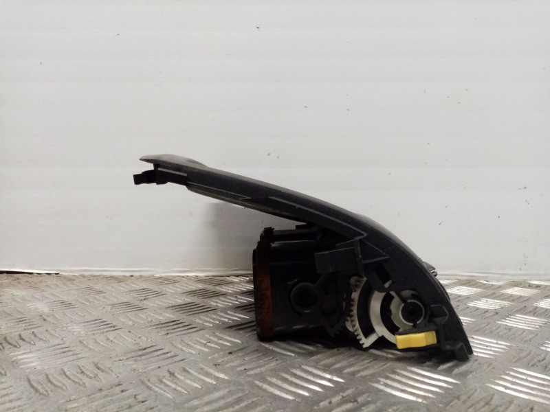 Recambio de aireador calefaccion para toyota auris referencia OEM IAM   