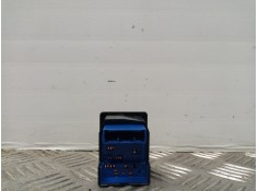 Recambio de mando retrovisor para toyota auris referencia OEM IAM 183640 769746  2