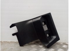 Recambio de salpicadero para toyota auris referencia OEM IAM 5554502030  