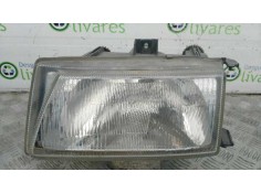 Recambio de faro izquierdo para  referencia OEM IAM