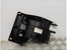 Recambio de salpicadero para toyota auris referencia OEM IAM 5554502030   2