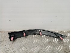 Recambio de moldura para toyota auris referencia OEM IAM    2
