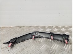 Recambio de moldura para toyota auris referencia OEM IAM    2