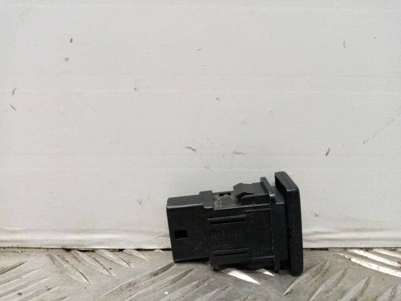 Recambio de interruptor para toyota auris referencia OEM IAM 15C032 1161H22 