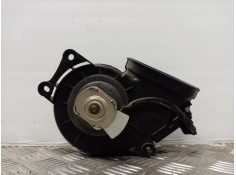 Recambio de ventilador calefaccion para peugeot 807 2.2 hdi fap cat (4hw) referencia OEM IAM 1485725080 5020106 908000313 2