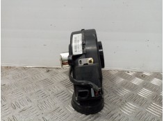 Recambio de ventilador calefaccion para peugeot 807 2.2 hdi fap cat (4hw) referencia OEM IAM   908000313 2