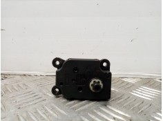 Recambio de motor apertura trampillas climatizador para peugeot 807 2.2 hdi fap cat (4hw) referencia OEM IAM A21200100 EAM590 41 2