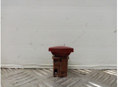 Recambio de warning para peugeot 807 2.2 hdi fap cat (4hw) referencia OEM IAM 1488924077   2