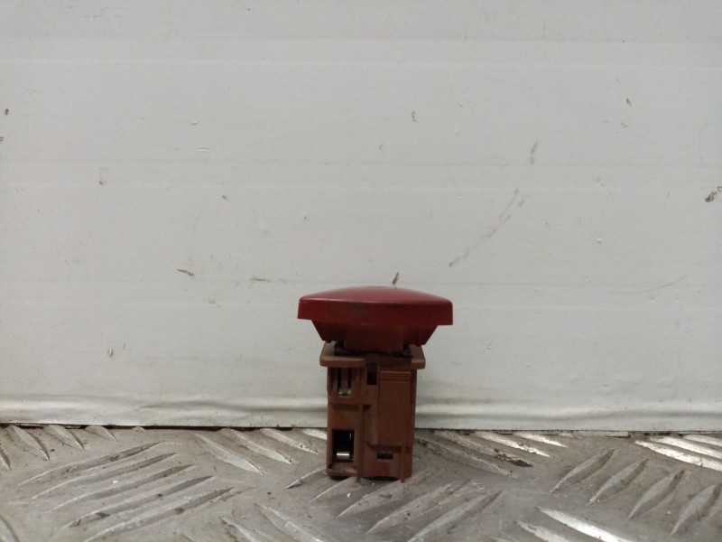 Recambio de warning para peugeot 807 2.2 hdi fap cat (4hw) referencia OEM IAM 1488924077  